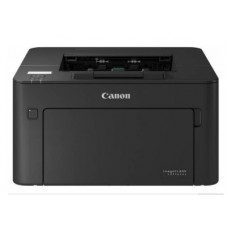 Printer Canon imageCLASS LBP161dn+